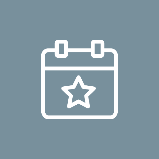 Best AWS Training in Electronic City, Bangalore – Get Certified & Land Your Dream Job!