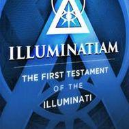 The Tripple 666 Laws of ILLUMINATI ORGANIZATION +27839387284 to Make You Rich 