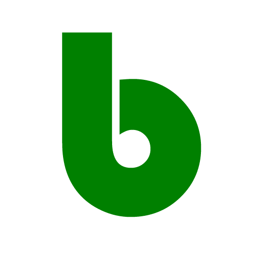 Bresdel