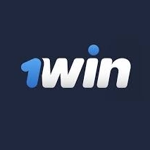 1win-uz
